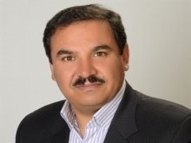 مدیر کل فنی و حرفه ای استان کهگیلویه و بویراحمد در سانحه تصادف مجروح شد