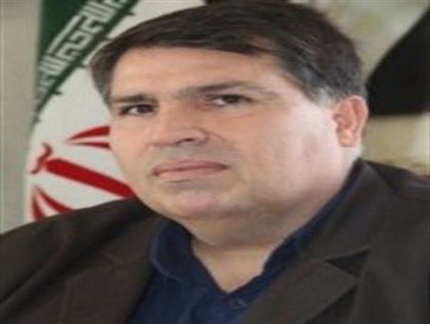 جشن گلریزان ازدواج جوانان کهگیلویه در هتل المپیک تهران برگزار می شود