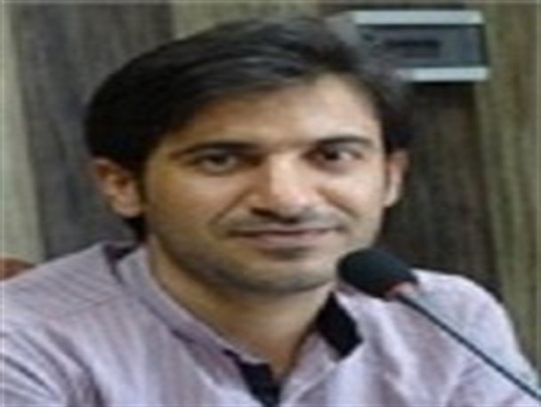 برگزیدگان کنگره ملی امام زاده بی بی حکیمه کهگیویه معرفی شدند
