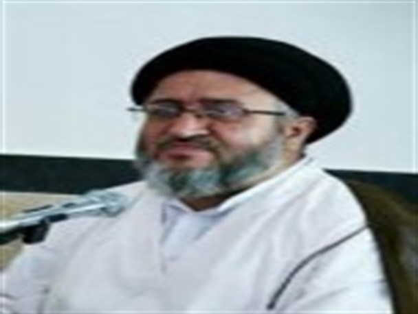 قول های نجف نژاد برای ارتقای امکانات ورزشی فریدونکنار تحقق نیافت