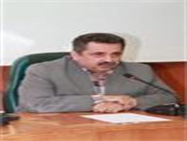اولویت اول سیستم بهداشتی ، خودمراقبتی است