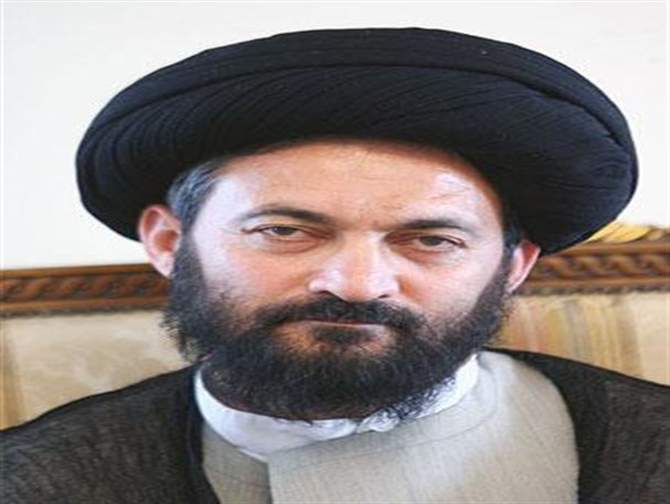 در روز تاسوعا وعاشورا در هر شهر تجمع بزرگی برگزار کنید