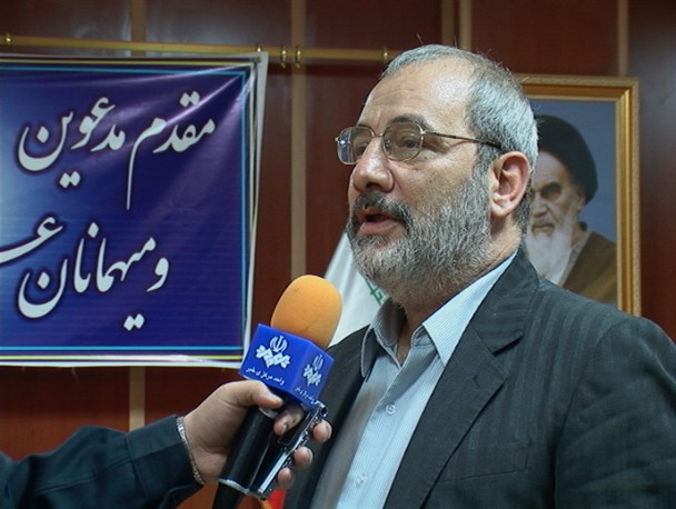 دانشگاه فرهنگیان ازهر نظر نیروی متخصص تربیت می کند/عضوگیری پاره وقت برای جبران کمبود نیرو