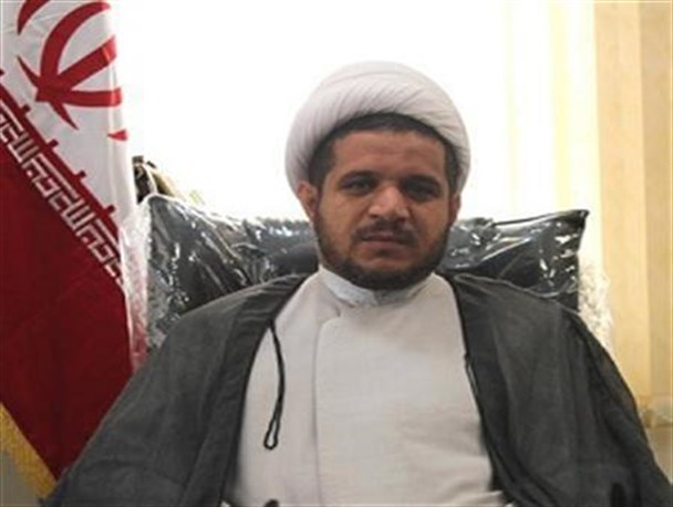 ۲۵۰ تکیه و مسجد در نهاوند آماده برگزاری عزاداری ماه محرم می شوند