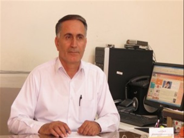 نهادینه شدن الگوگیری از فرهنگ دینی میان جوانان