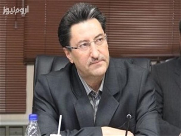 دولت از هم اکنون بسترهای صادرات سیب را فراهم کند