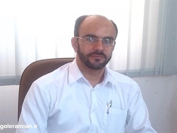 برگزاری سوگواره بصیرت عاشورایی در شهرستان رامیان