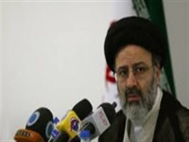 پیوست‌ ارتباط جریان اسیدپاشی با امر به معروف و نهی از منکر، کار جریانات ضدانقلاب است