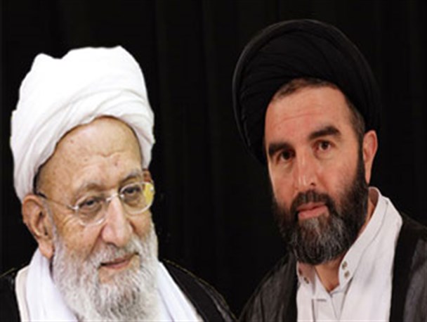 ارتحال آیت الله مهدوی کنی ، ثلمه ای را در اسلام و انقلاب ایجاد کرد / ایشان صادق درمواضع سیاسی، دور از باند و باند بازی بود