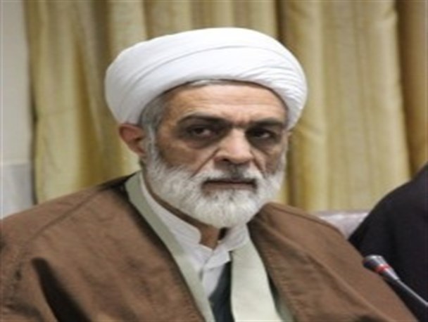 فرهنگ اصیل ترین نیاز جامعه است