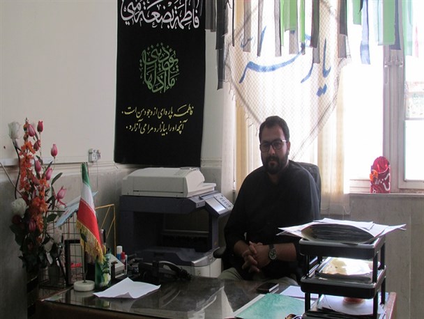 اجرای برجام باعث از بین رفتن عزت ملت نشود