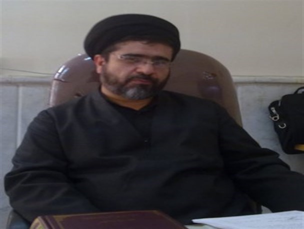 علت عمده قیام امام حسین(ع) امر به معروف و نهی از منکر است