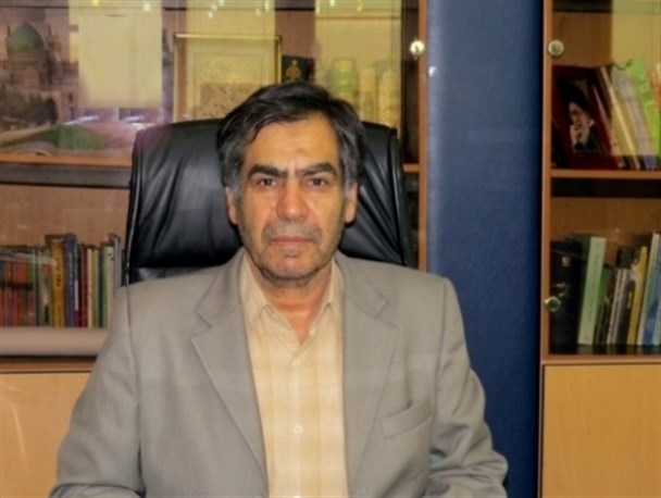 امر به معروف و نهی از منکر موجب سلامت جامعه می شود