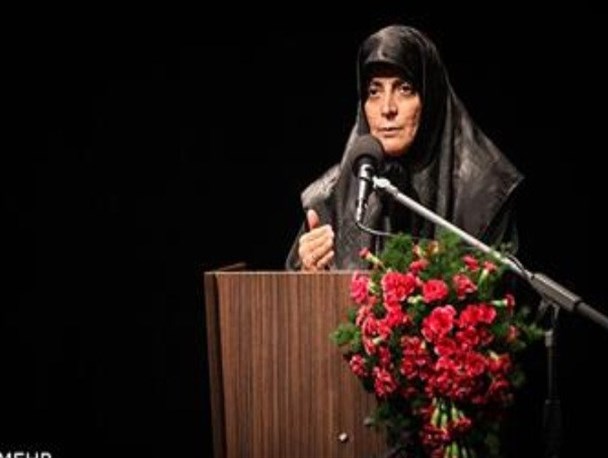 باید همواره در مسیر توانمندسازی خانواده ها قدم برداریم