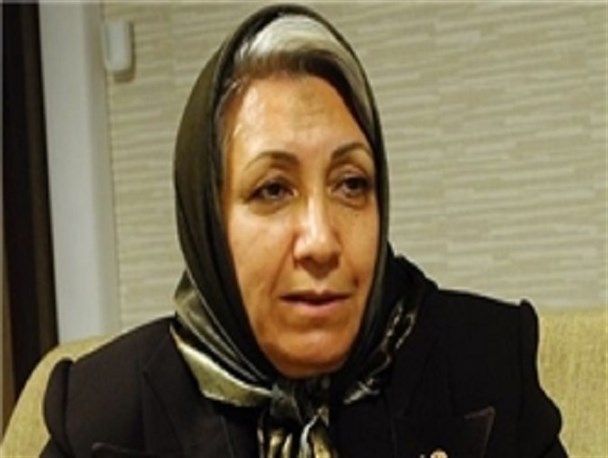 کودکان استثنایی و بی سرپرست آسیب پذیر تر هستند