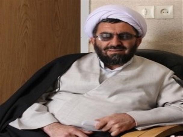 کدام قانون می گوید که به یک آدم بدهنجار خدمات دهیم