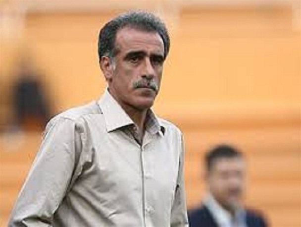 انتخاب مربی کارنامه دار مورد تاکید شهردار بود