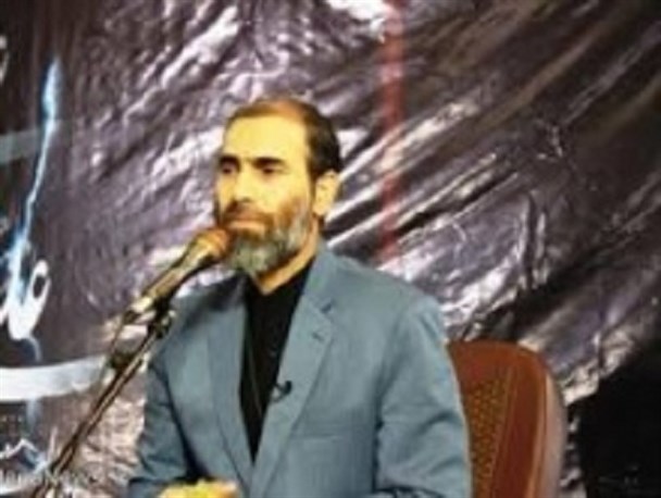 امروز برخی آقایان به دنبال تحریف قیام عاشورا هستند