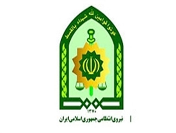 ماده پیش ساز حشیش از منزل فردی در فامنین کشف شد