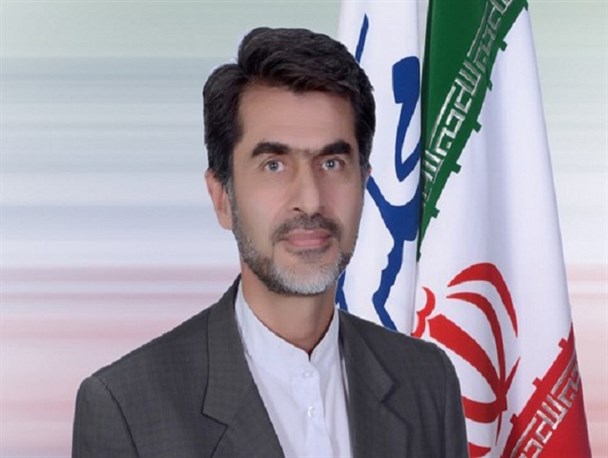 اظهارات مهدی کوچک زاده درباره نامه رهبری به رئیس جمهور