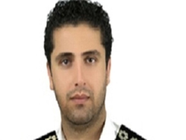 دوربرگردان استاندارد در بومهن تاسیس بشود/ مسدود کردن بریدگی مقابل مسجد جامع مشکل ترافیکی را رفع کرد