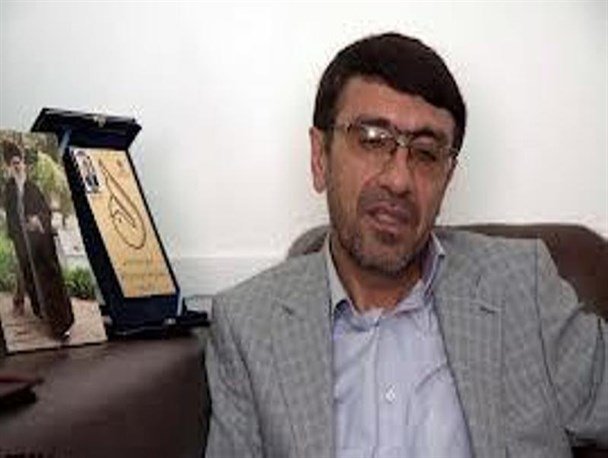 هجمه و نفوذ دشمن را نباید به برجام ربط داد