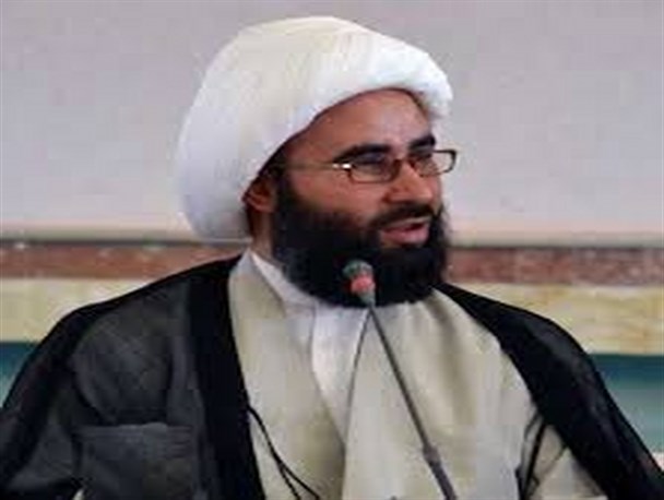 اصلاح خانواده زیر بنای اصلاح جامعه/ تذکر لسانی به همه واجب است