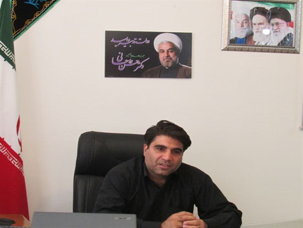 پخش زنده تاسوعا و عاشورای حسینی جاجرم در سراسر کشور
