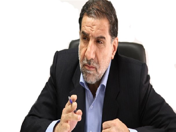 نگرانی مقام معظم رهبری در زمینه اجرای برجام است/دولت در بحث اقتصاد مقاومتی فقط در حد حرف عمل کرده است