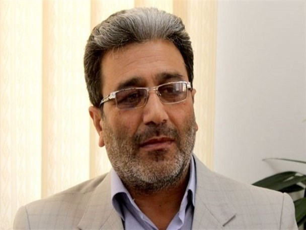 آمادگی کمیته امداد شهرستان اهر  برای جمع‌آوری کمک‌های مردمی روز تاسوعا وعاشورا