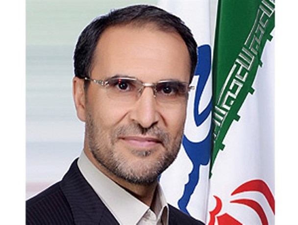 نامه رهبری نگرانی ها را به اطمینان تبدیل کرد/مصرفگرایی آفت اقتصاد مقاومتی است