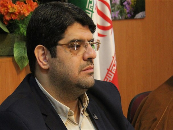 آقای معاون سیاسی! این هم دست‌پرورده شما