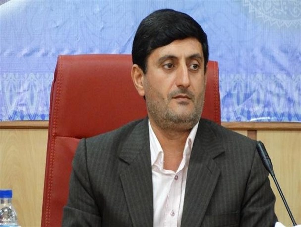 در سایه غفلت مدیران شهرداری املاک غارت می شوند/شهرداری کمبود بودجه ندارد بلکه دچار سوء مدیریت است