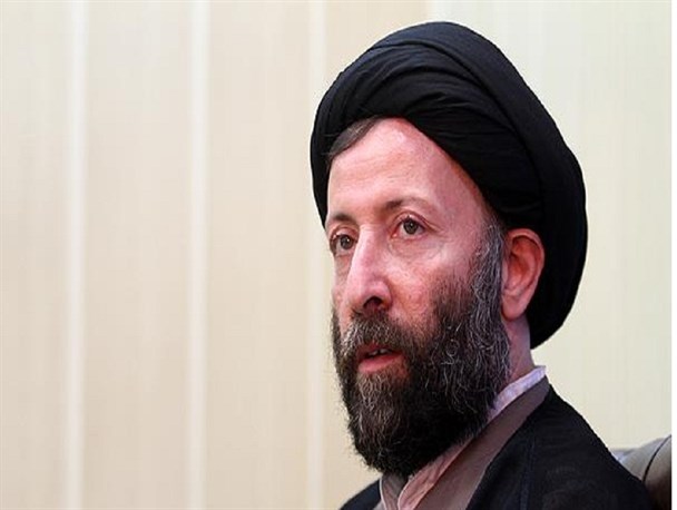 انقلاب اسلامی تجربه‌ای از حرکت مجاهدانه برای حفظ کرامت انسانی است