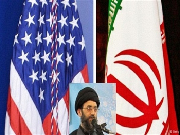 دشمن به کمتر از نابودی ما نمی اندیشد / توافق، دندان گرگ دشمن را تیزتر کرد