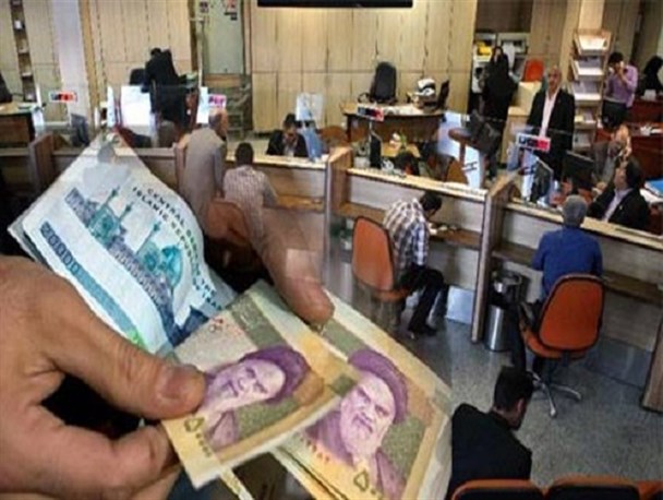 ۱۰۰ فقره پرونده دریافت سند مالکیت روستایی نهایی شده است