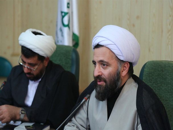 فعالیت یک هزار و ۲۲۰ مبلغ دینی در دهه نخست محرم در استان چهارمحال و بختیاری