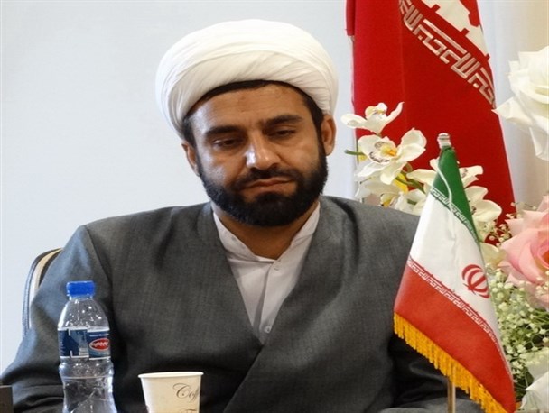 از نادیده گرفته شدن حقوق مردم تا نفوذ و قرابت بسیار خطرناک آئین غربی به دستگاه های عزاداری