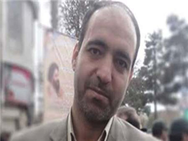 باورهای دینی مهمترین عامل کاهش جرائم در ایام محرم است