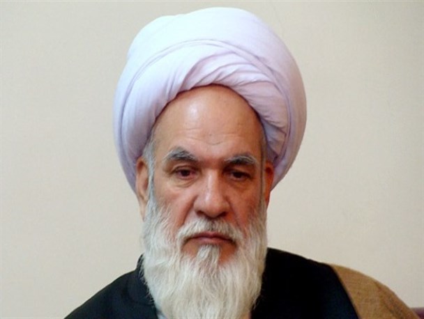 در چارچوب فرمایشات مقام معظم رهبری برجام باید عملیاتی شود/ مراقب باشیم آمریکای از در بیرون شده از پنجره وارد نشود