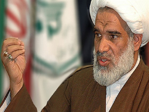 اقتصادمقاومتی با سخنرانی و همایش عملیاتی نمی شود/راه جلوگیری از نفوذ اجرایی کردن اقتصاد مقاومتی است