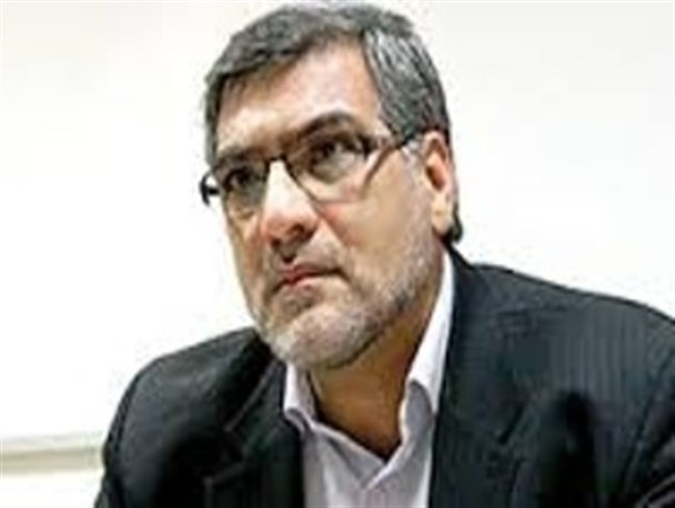 نامه مقام معظم رهبری نقشه راه در اجرای برجام است / دولتمردان نسبت به گذشته هوشیارتر باشند