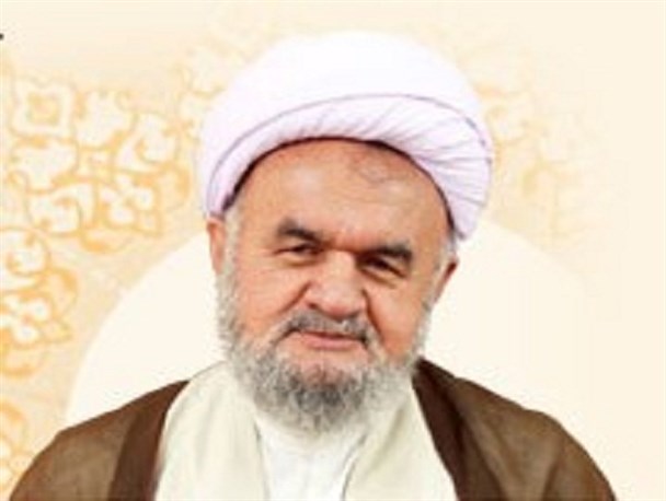 خطر نفوذ نرم دشمنان در هیئات مذهبی جدی است