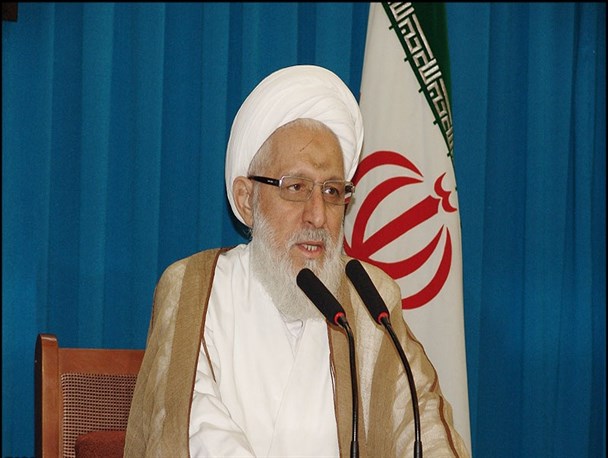 هیچ اقدام عملی مناسبی در خصوص اقتصاد مقاومتی صورت نگرفته است/دینی که نتواند معیشت مردم را تأمین کند کامل نیست