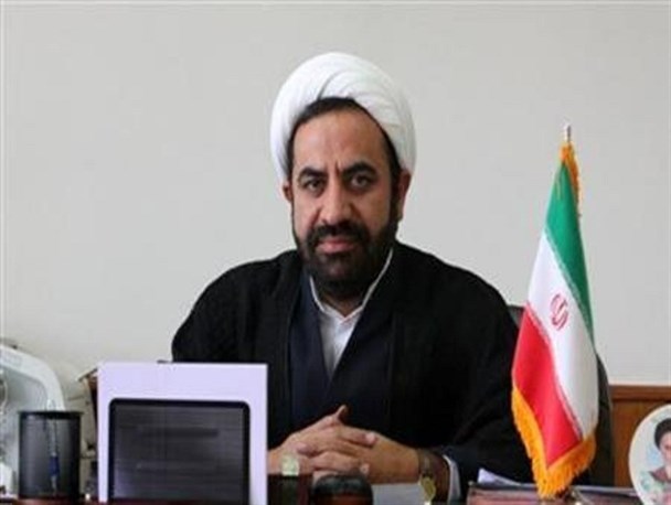 هیأت ها و منبرها تبیین کننده جریان سازی امام حسین(ع) باشند