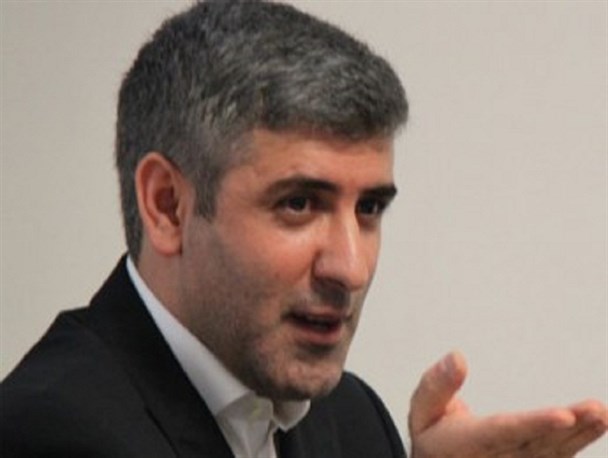 همه خبرنگاران می‌توانند از مزایای بیمه صندوق اعتباری هنر استفاده کنند