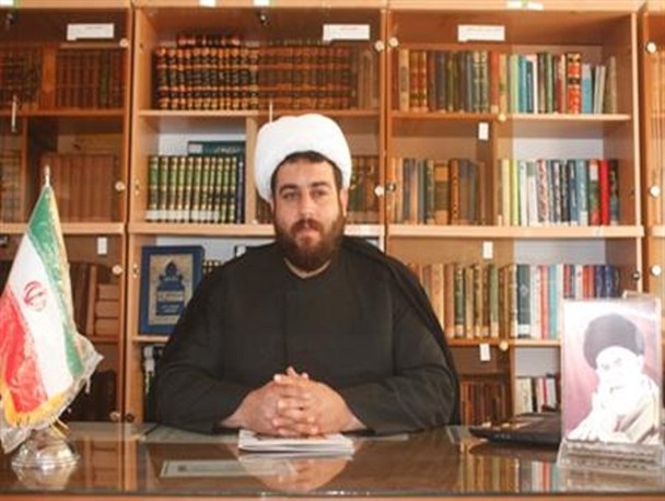 فعالیت ۴۲۰ هیئت مذهبی در شهرستان تاکستان