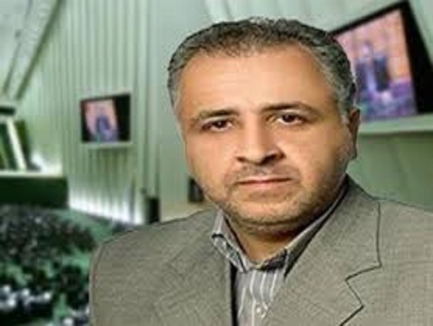 ظریف در اقتصاد ایران شق القمر نکرده است که مستحق سردیس باشد