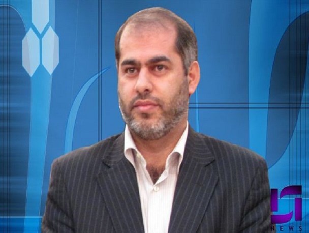 نامه رهبری به رئیس جمهور مسوولیت عوامل موثر در توافق را سنگین تر کرد/ کوتاهی از قانون مصوب و حکم حکومتی رهبری جایز نیست/ دولت موظف به اجرای تمام 28 بند تصویب متن برجام است