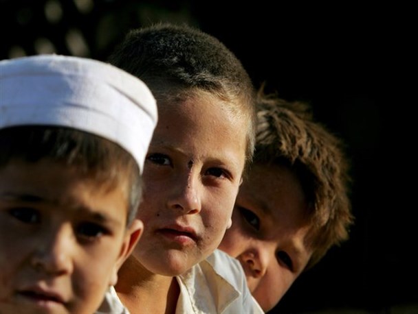 چابهار شهر متکدیان بی هویت/ وجود متدکیان زیبنده بندر توریستی چابهار نیست